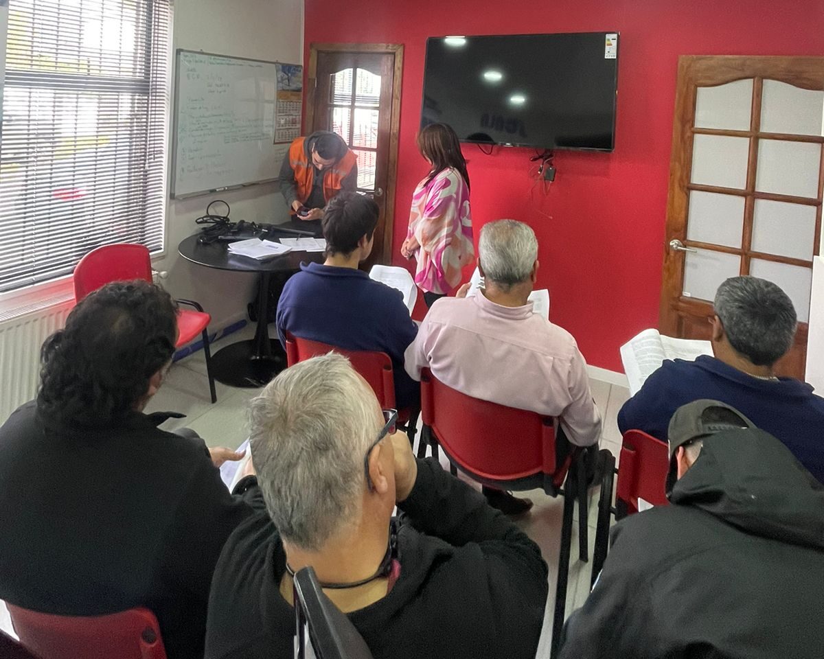 PHOTO-2024-12-01-00-46-06