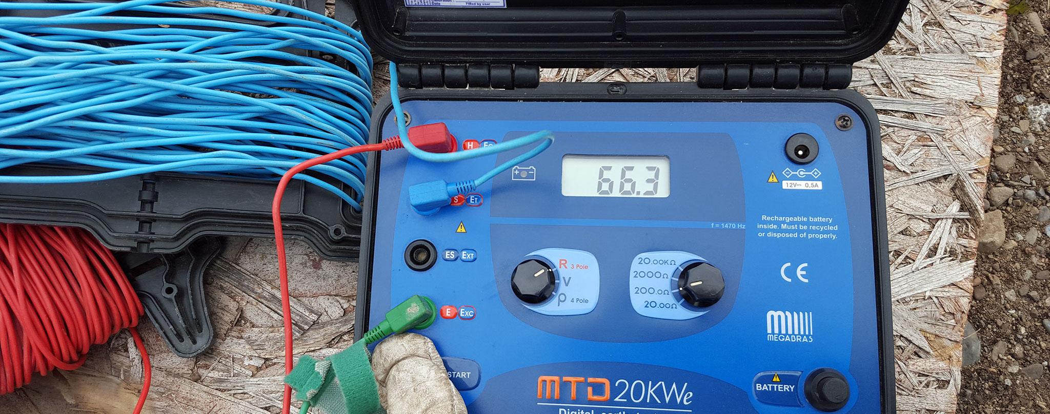 20151028_155332-crop-u21384_2x